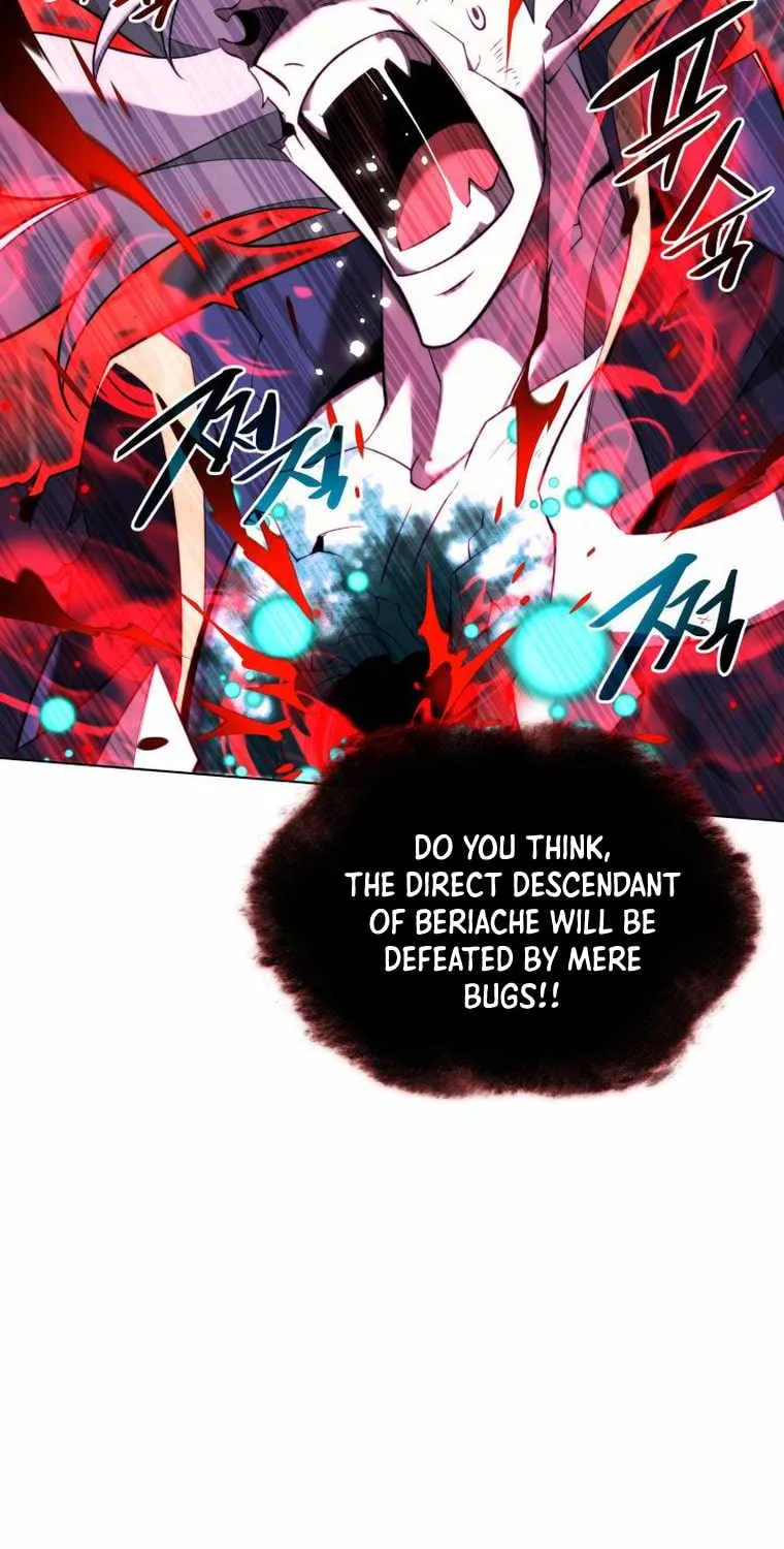Read Overgeared (Team Argo) chapter 192 image 119 on Lezhin