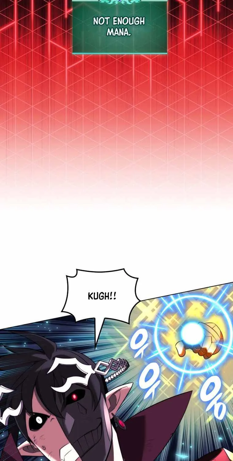 Read Overgeared (Team Argo) chapter 192 image 121 on Lezhin