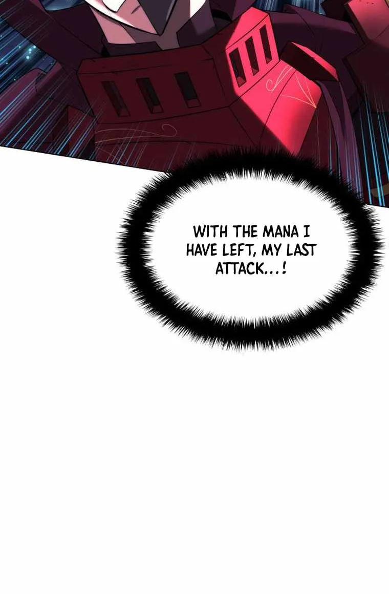 Read Overgeared (Team Argo) chapter 192 image 122 on Lezhin