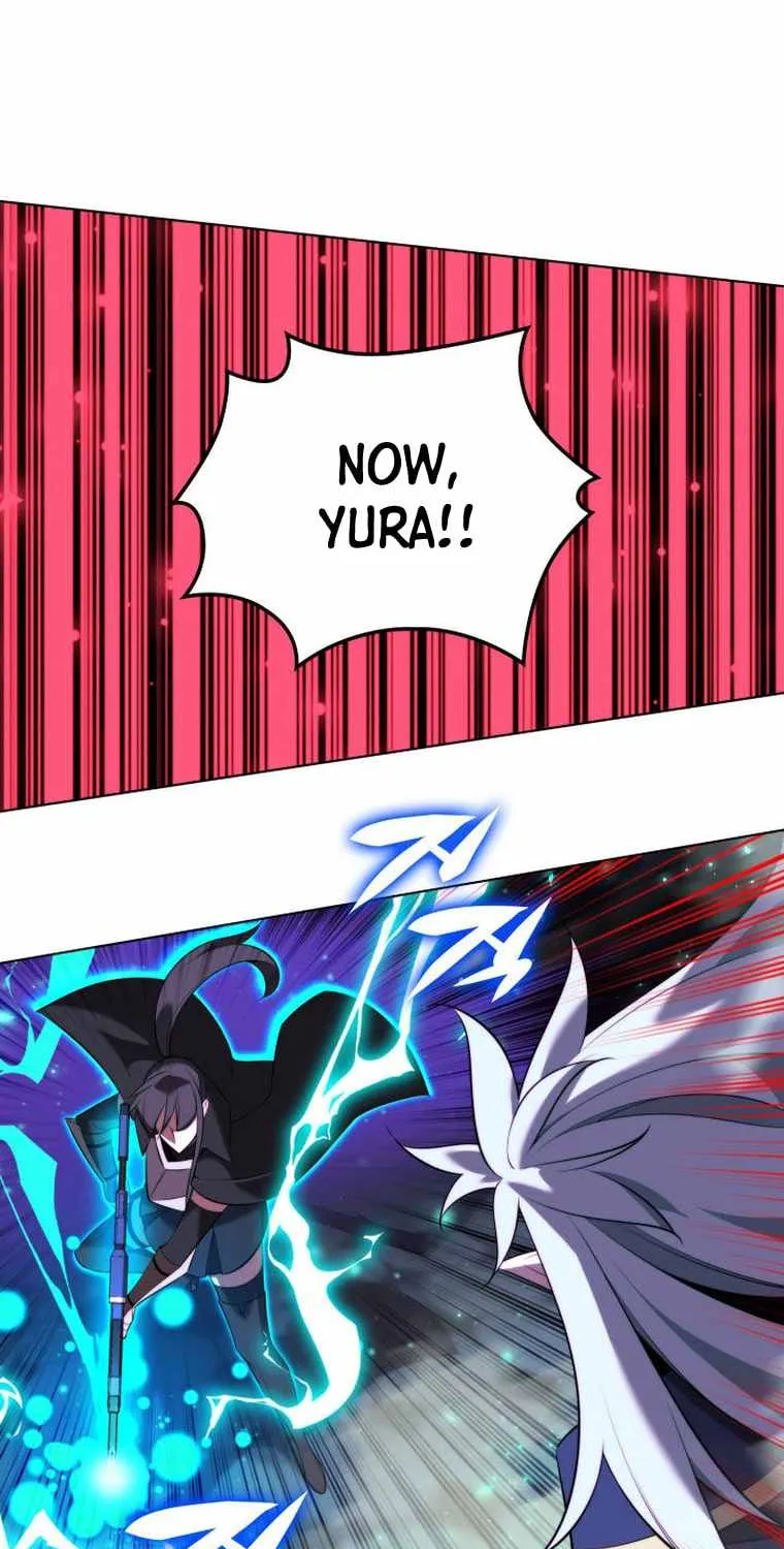 Read Overgeared (Team Argo) chapter 192 image 124 on Lezhin