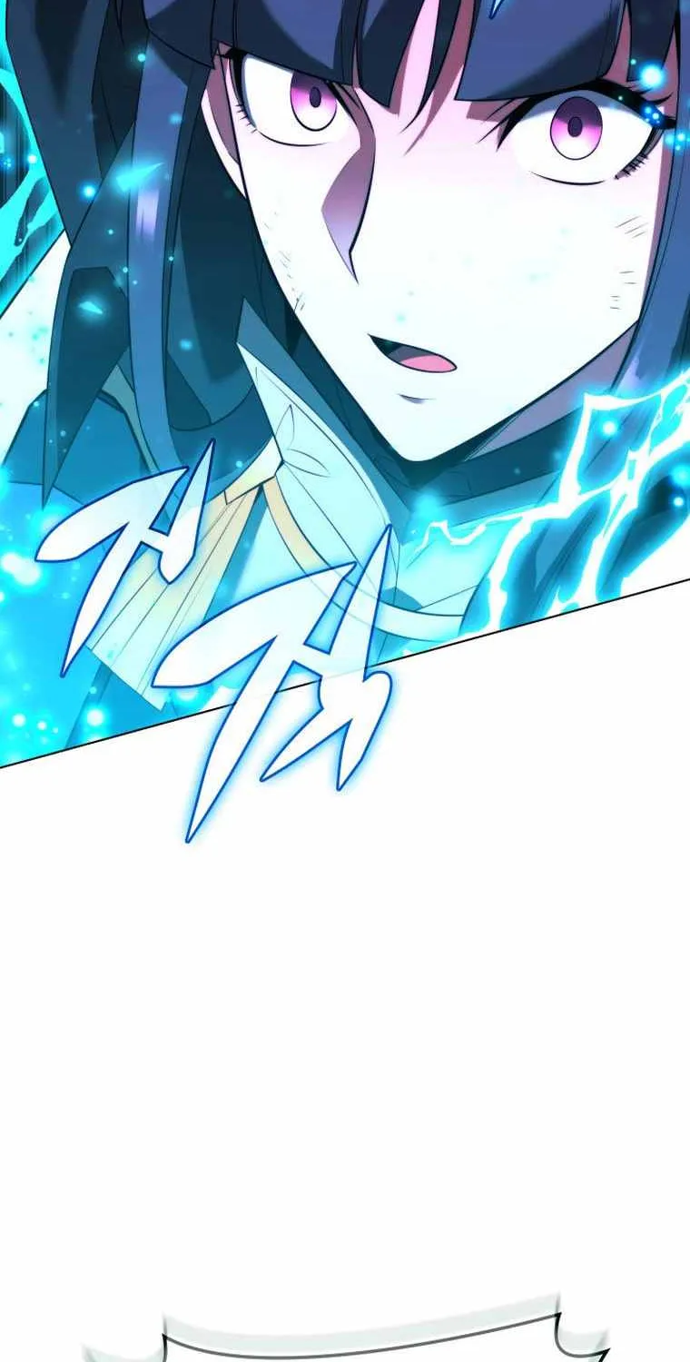 Read Overgeared (Team Argo) chapter 192 image 126 on Lezhin