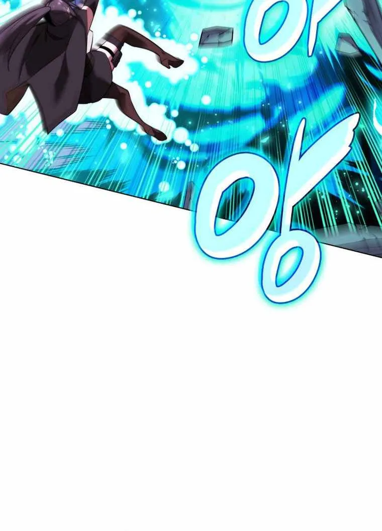 Read Overgeared (Team Argo) chapter 192 image 128 on Lezhin