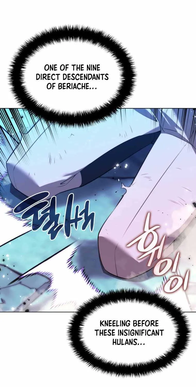 Read Overgeared (Team Argo) chapter 192 image 130 on Lezhin