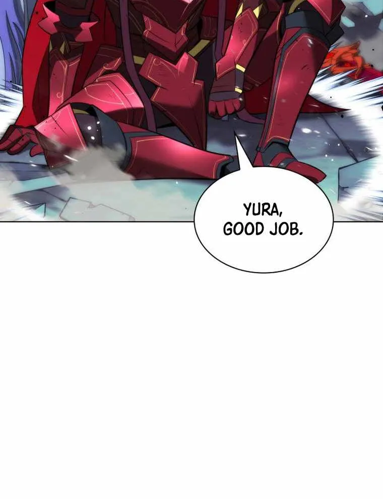 Read Overgeared (Team Argo) chapter 192 image 134 on Lezhin