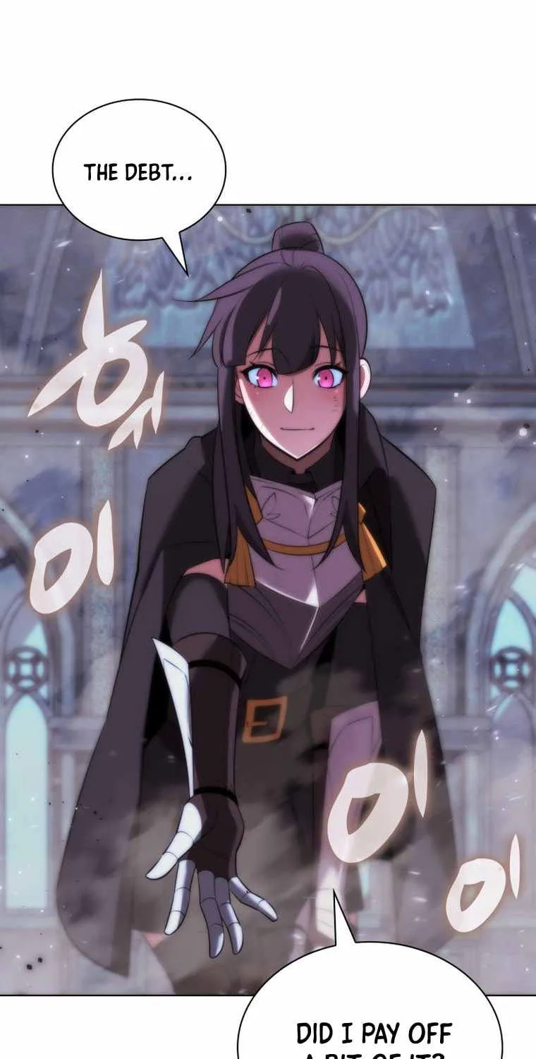 Read Overgeared (Team Argo) chapter 192 image 136 on Lezhin