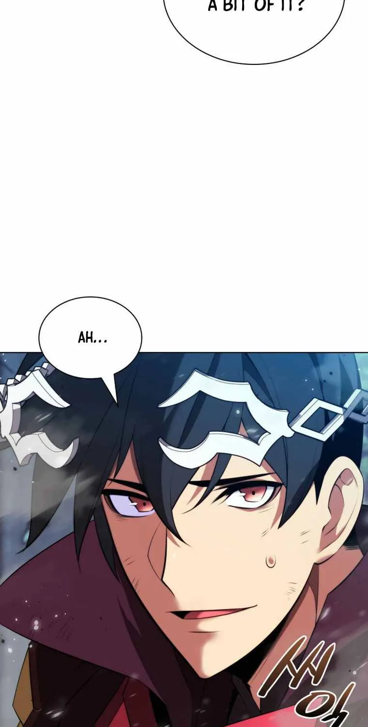 Read Overgeared (Team Argo) chapter 192 image 137 on Lezhin