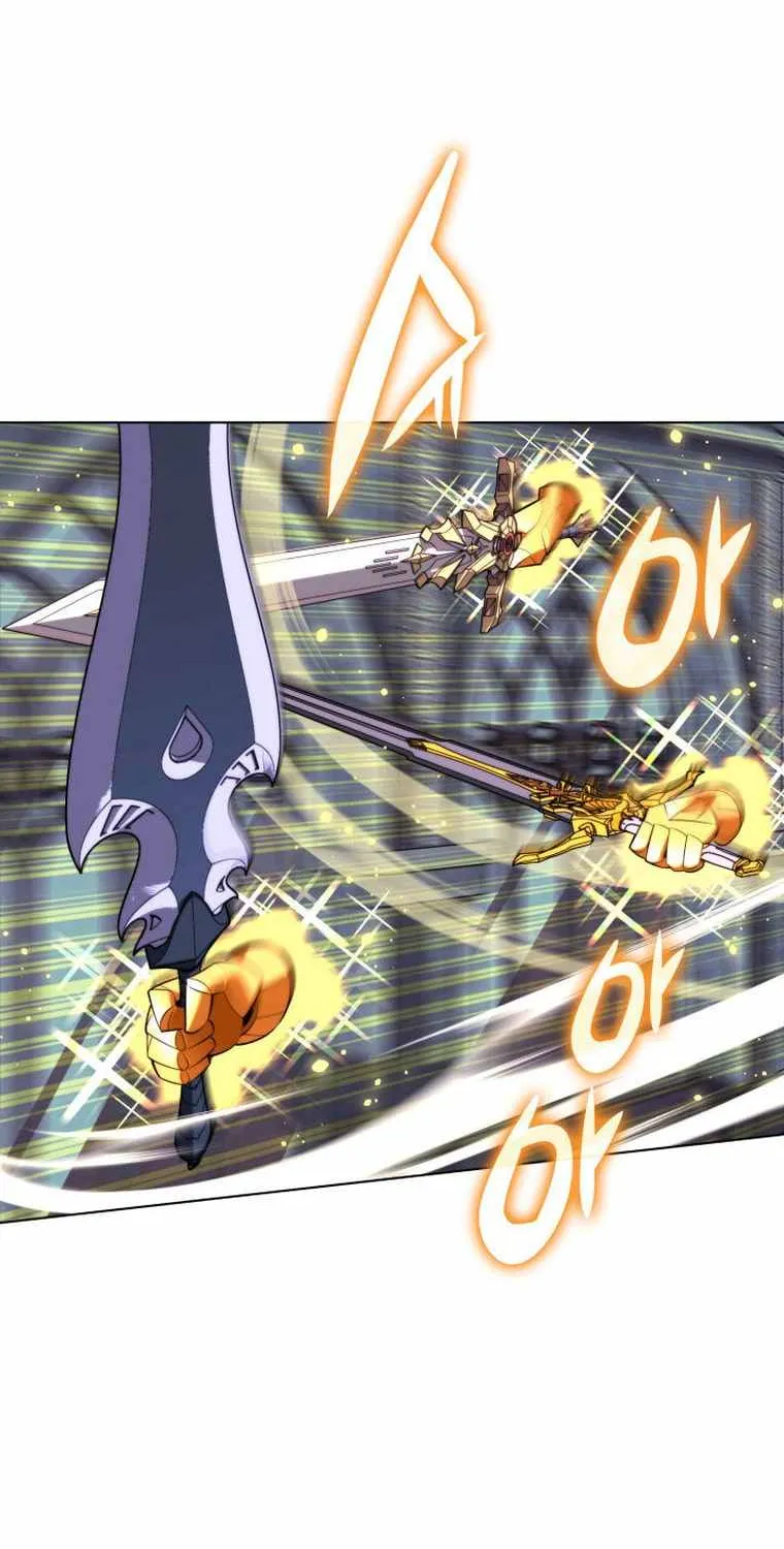 Read Overgeared (Team Argo) chapter 192 image 14 on Lezhin