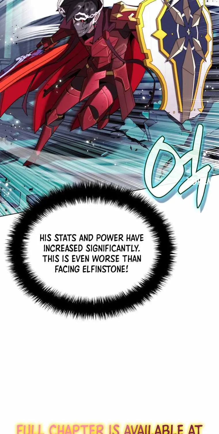 Read Overgeared (Team Argo) chapter 192 image 17 on Lezhin