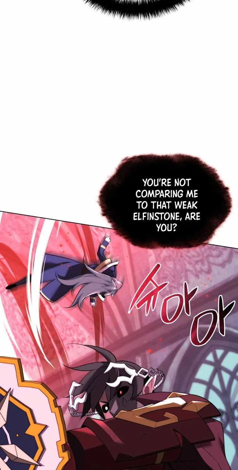 Read Overgeared (Team Argo) chapter 192 image 20 on Lezhin
