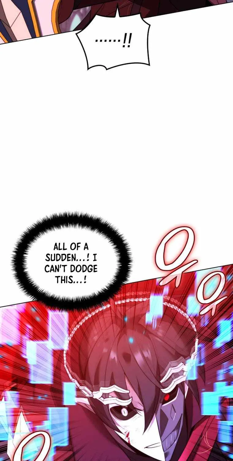 Read Overgeared (Team Argo) chapter 192 image 21 on Lezhin