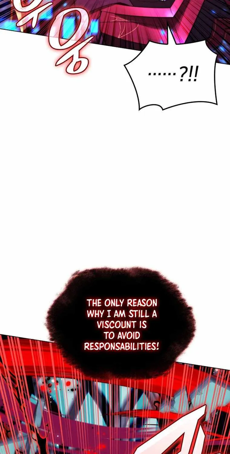 Read Overgeared (Team Argo) chapter 192 image 22 on Lezhin