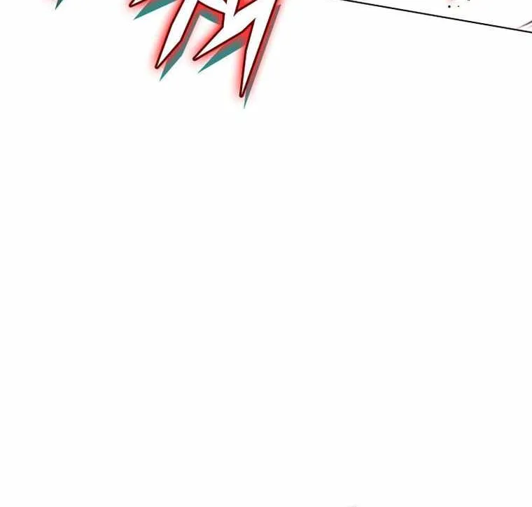 Read Overgeared (Team Argo) chapter 192 image 24 on Lezhin