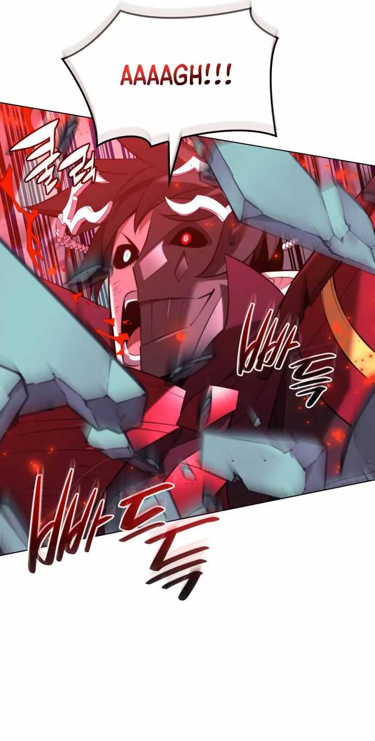Read Overgeared (Team Argo) chapter 192 image 25 on Lezhin