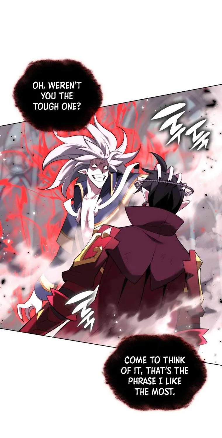 Read Overgeared (Team Argo) chapter 192 image 26 on Lezhin