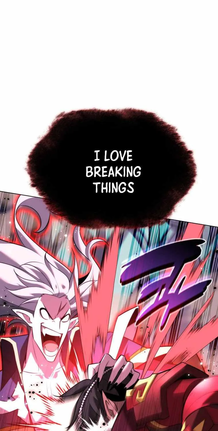 Read Overgeared (Team Argo) chapter 192 image 27 on Lezhin