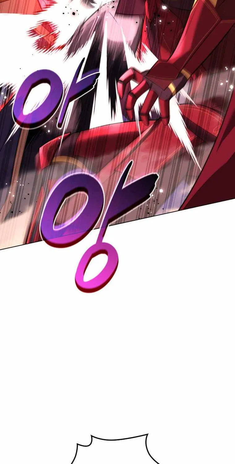Read Overgeared (Team Argo) chapter 192 image 28 on Lezhin