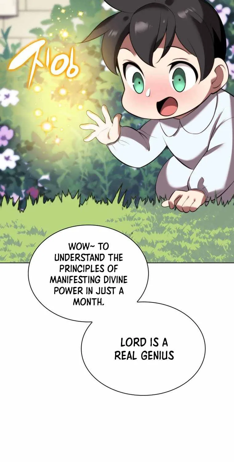 Read Overgeared (Team Argo) chapter 192 image 3 on Lezhin