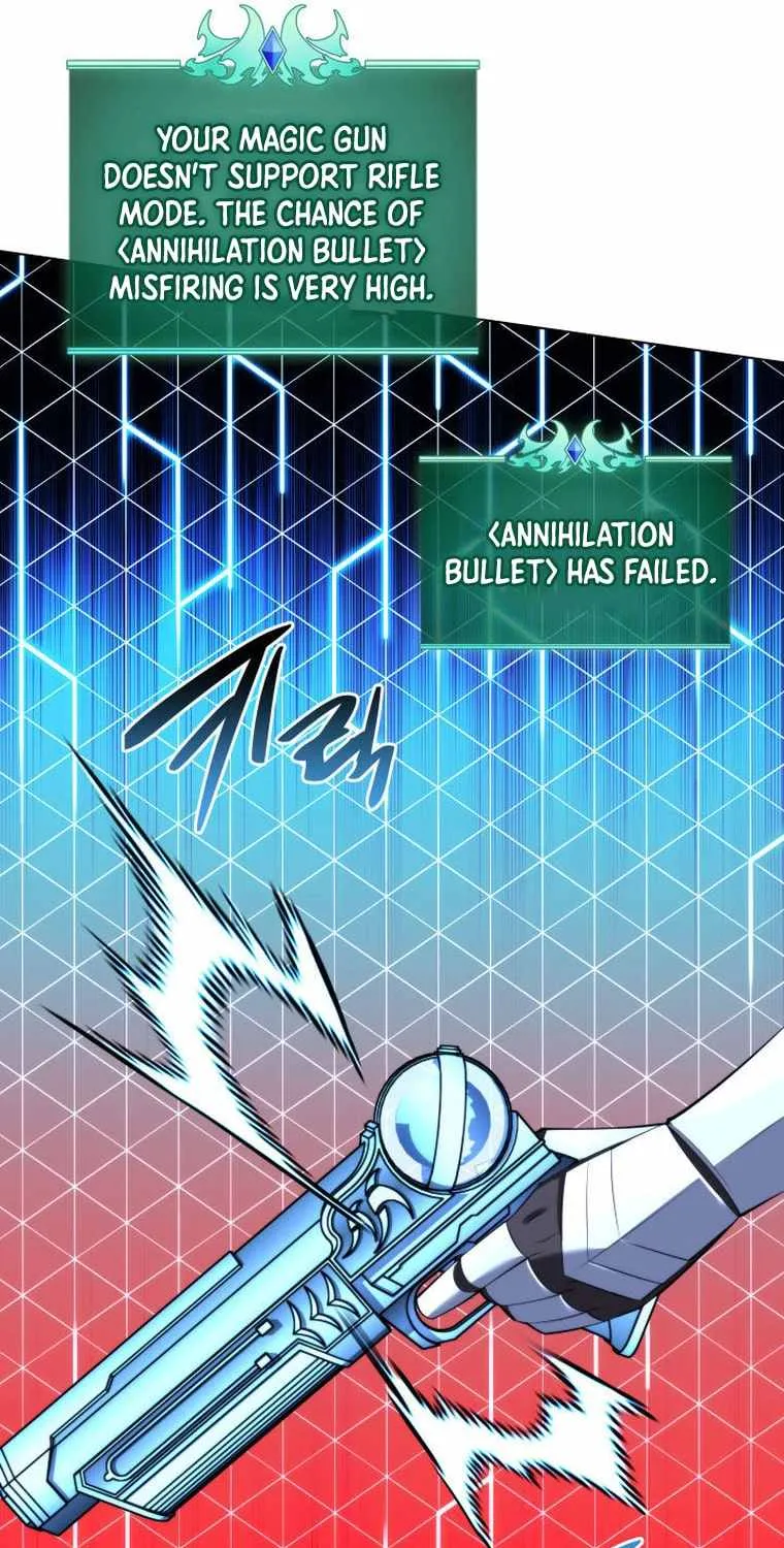 Read Overgeared (Team Argo) chapter 192 image 31 on Lezhin