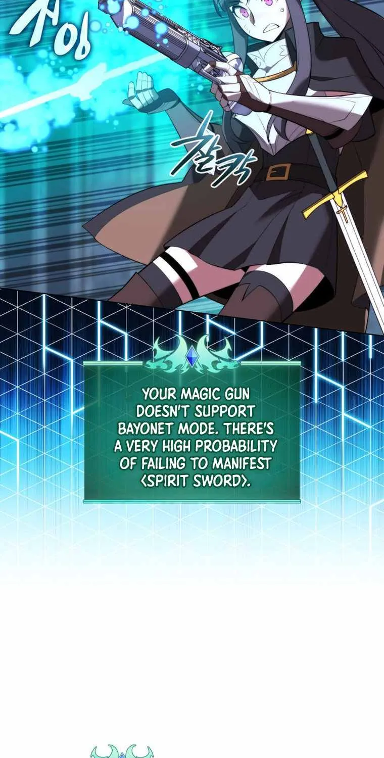 Read Overgeared (Team Argo) chapter 192 image 33 on Lezhin