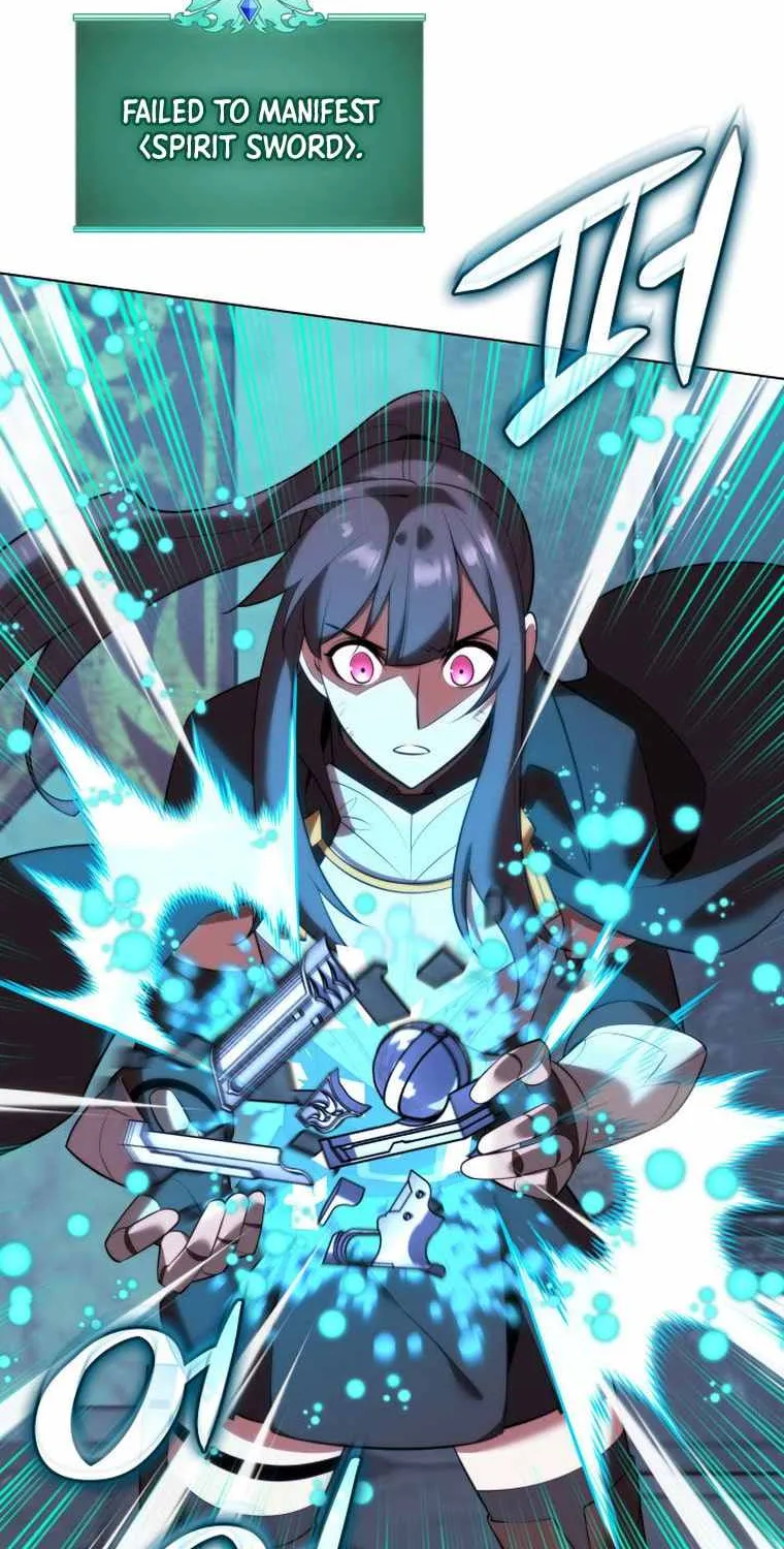 Read Overgeared (Team Argo) chapter 192 image 34 on Lezhin