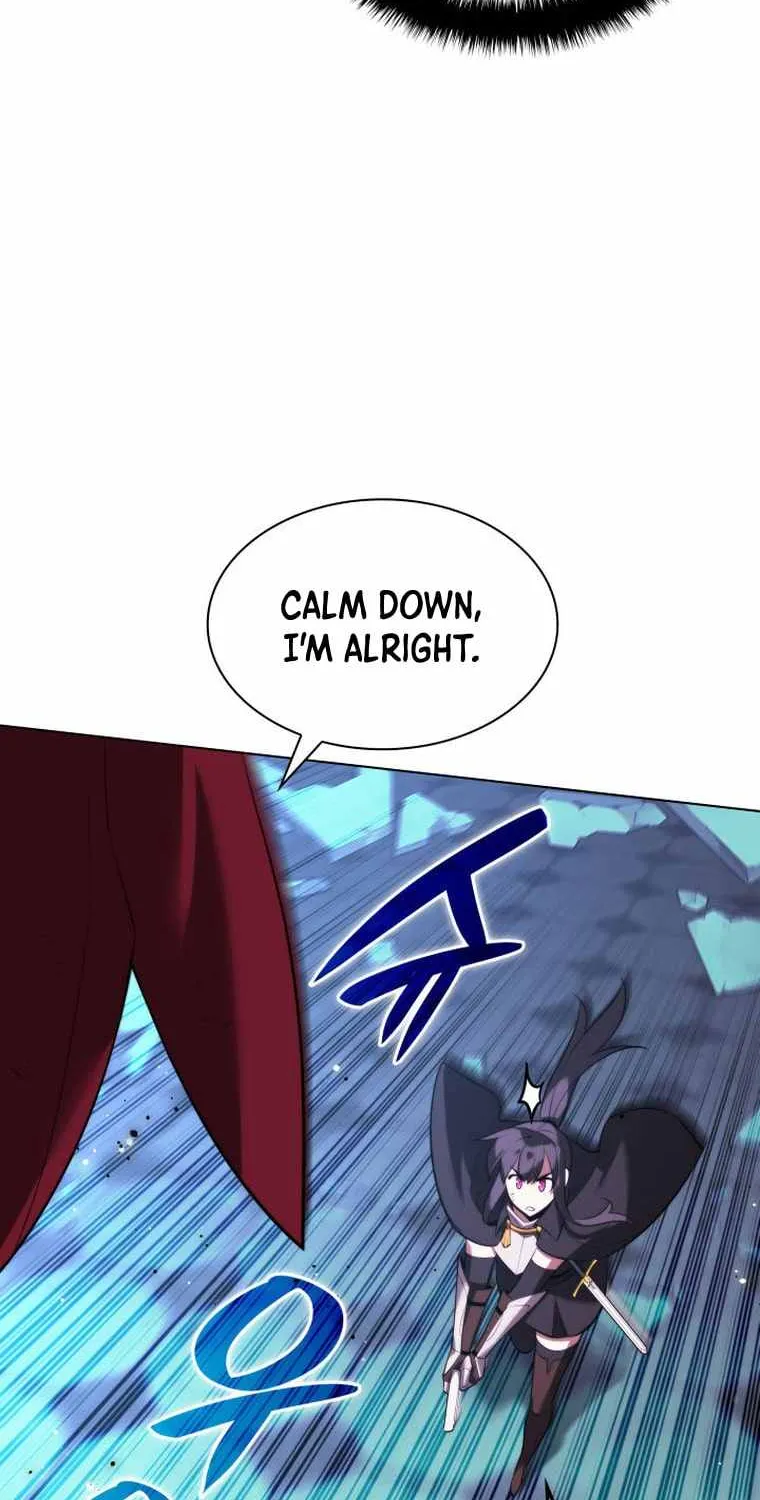 Read Overgeared (Team Argo) chapter 192 image 41 on Lezhin