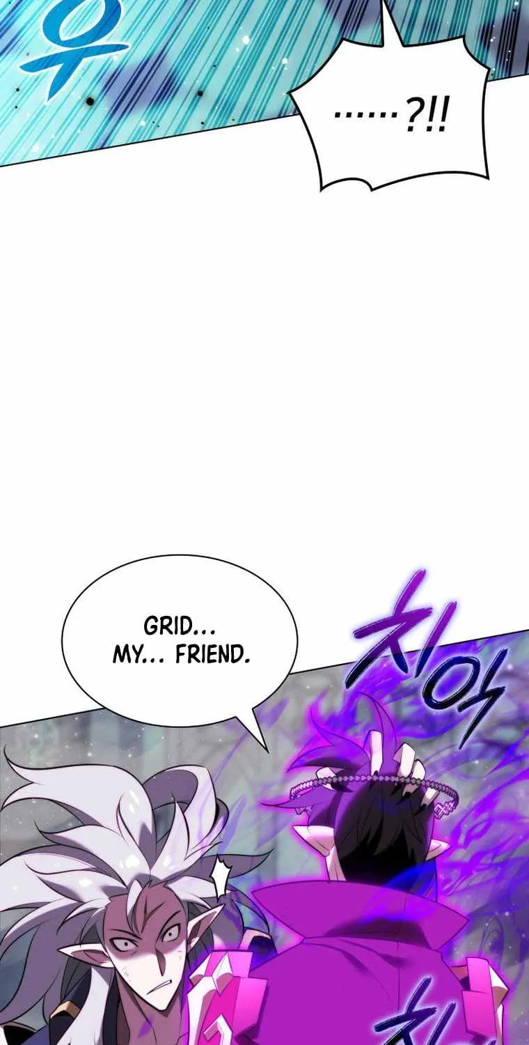 Read Overgeared (Team Argo) chapter 192 image 42 on Lezhin