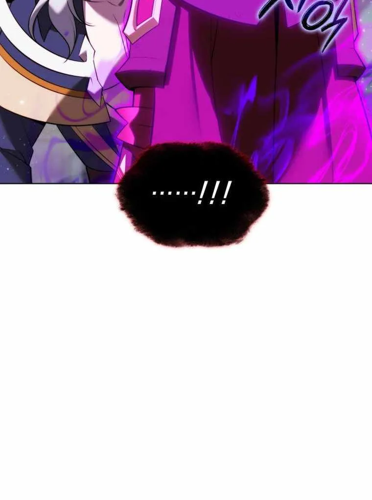 Read Overgeared (Team Argo) chapter 192 image 43 on Lezhin