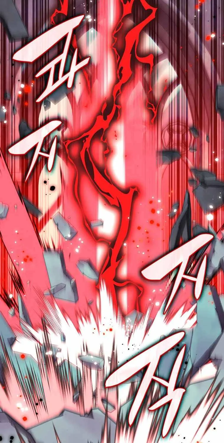 Read Overgeared (Team Argo) chapter 192 image 47 on Lezhin