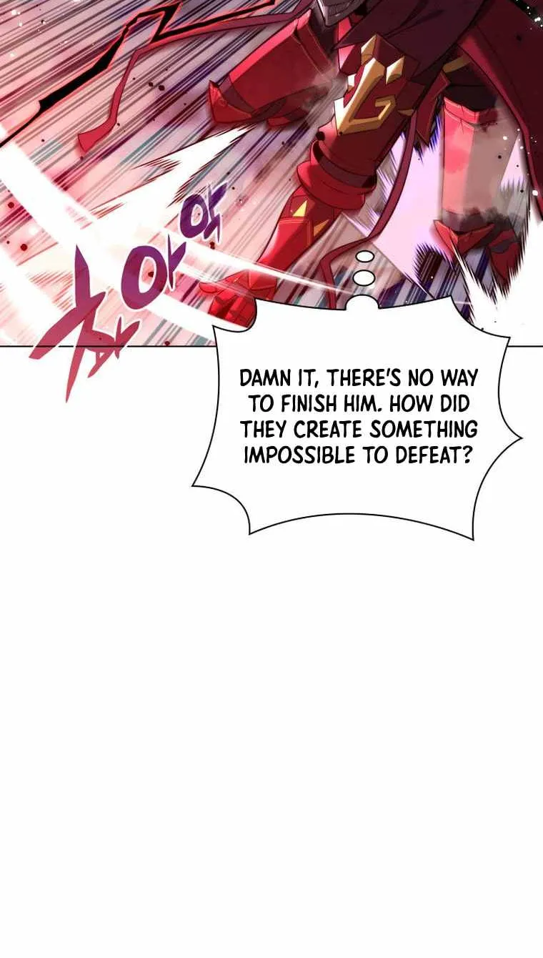 Read Overgeared (Team Argo) chapter 192 image 49 on Lezhin