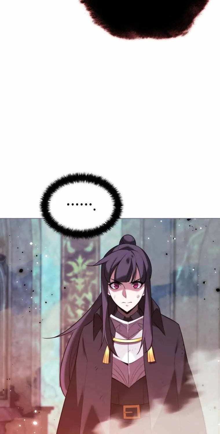 Read Overgeared (Team Argo) chapter 192 image 51 on Lezhin