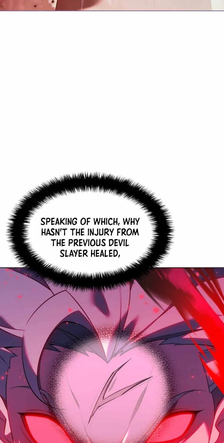 Read Overgeared (Team Argo) chapter 192 image 52 on Lezhin