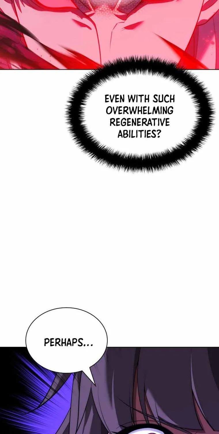 Read Overgeared (Team Argo) chapter 192 image 53 on Lezhin
