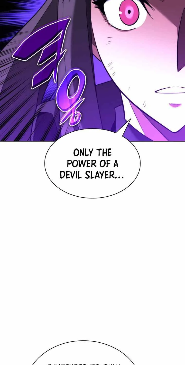 Read Overgeared (Team Argo) chapter 192 image 54 on Lezhin