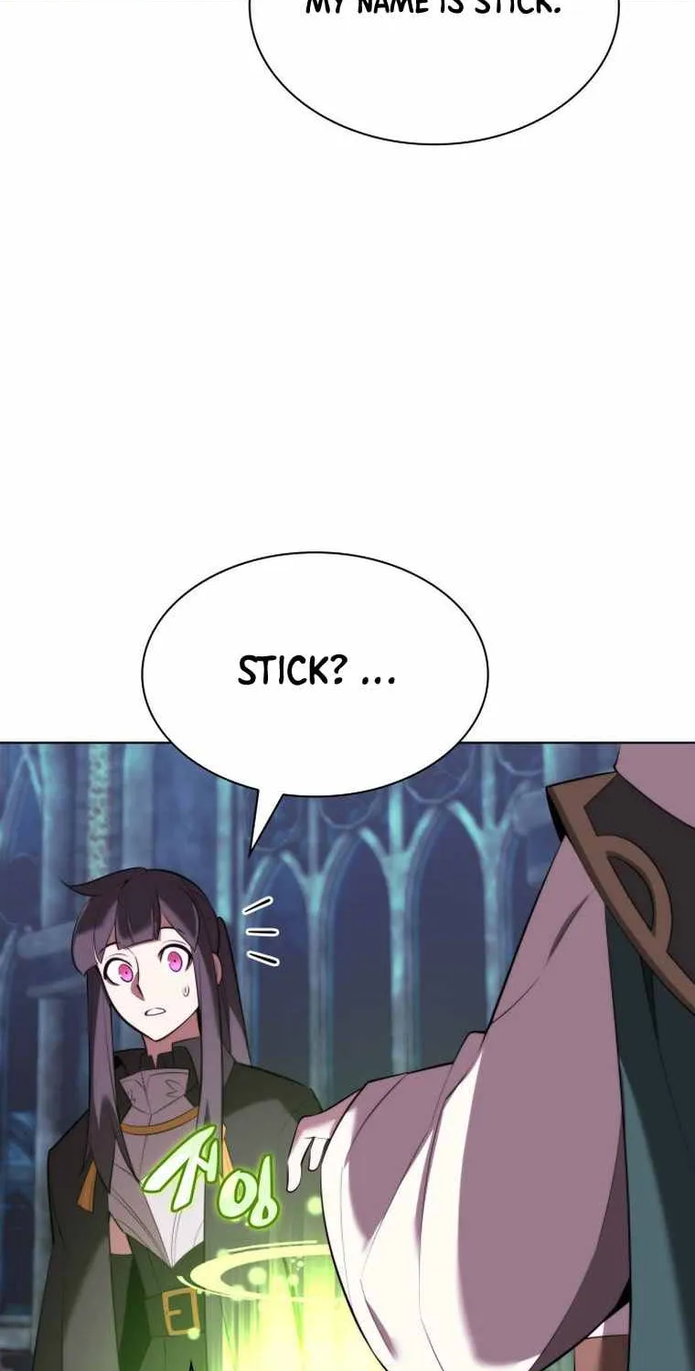 Read Overgeared (Team Argo) chapter 192 image 58 on Lezhin