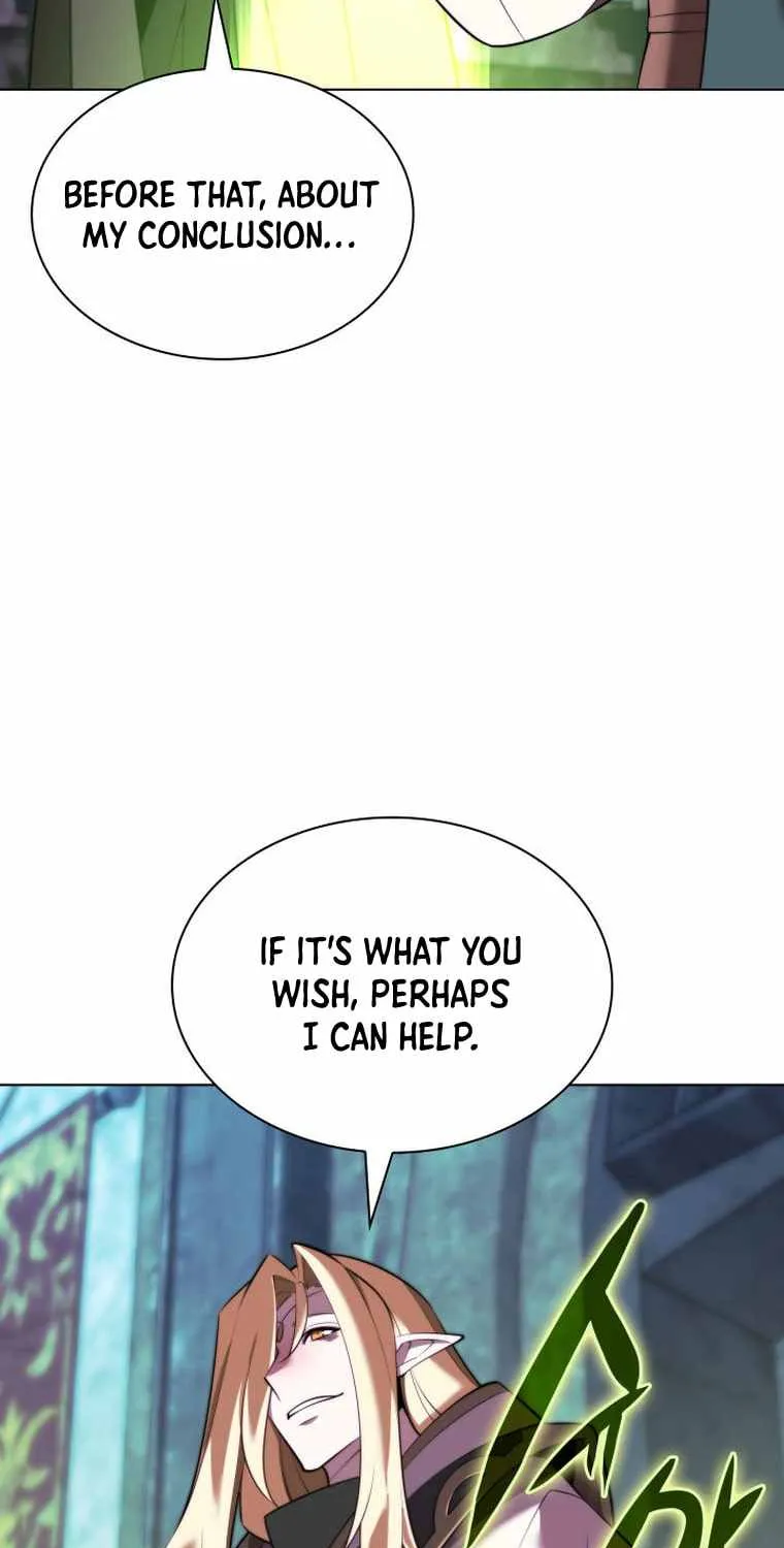 Read Overgeared (Team Argo) chapter 192 image 59 on Lezhin