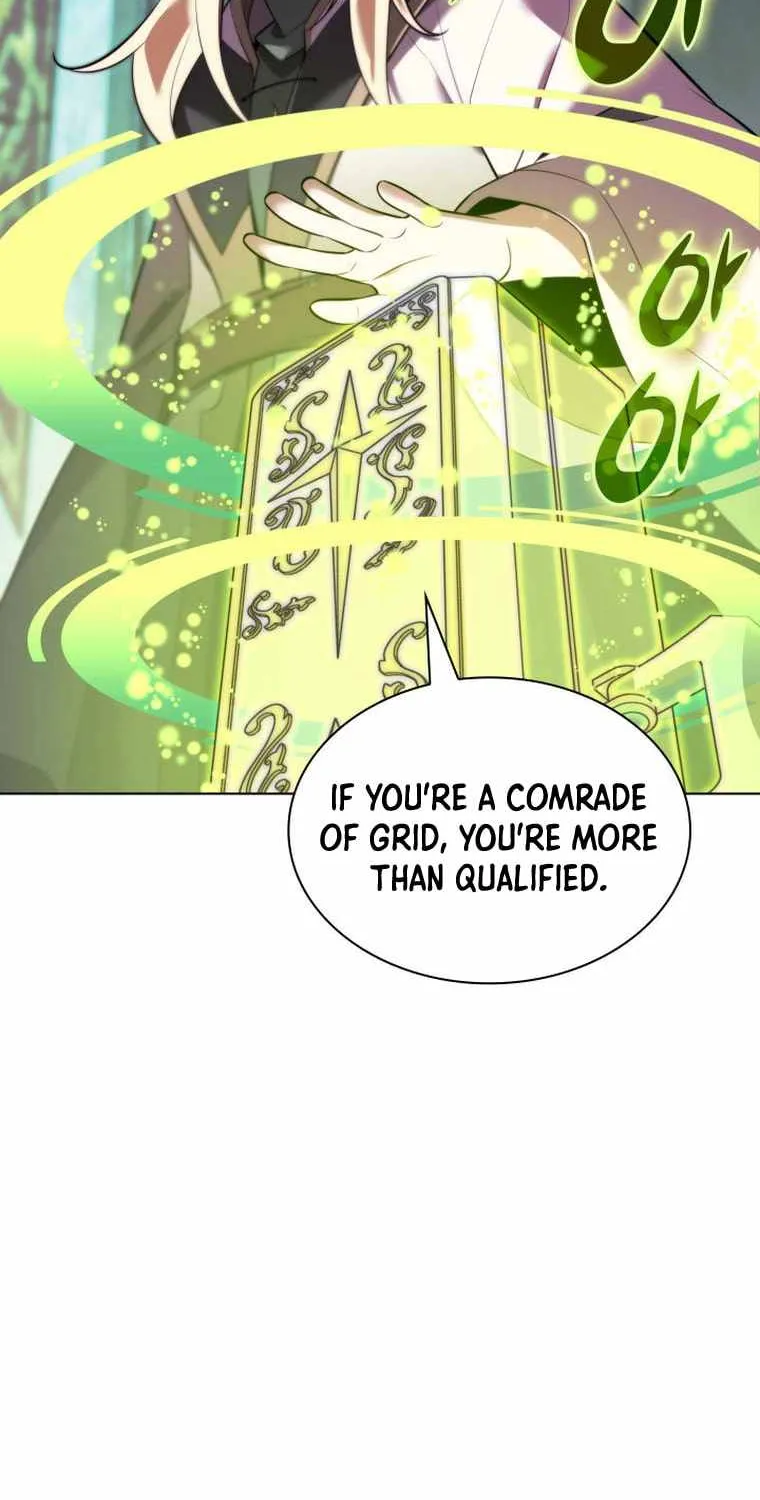 Read Overgeared (Team Argo) chapter 192 image 60 on Lezhin
