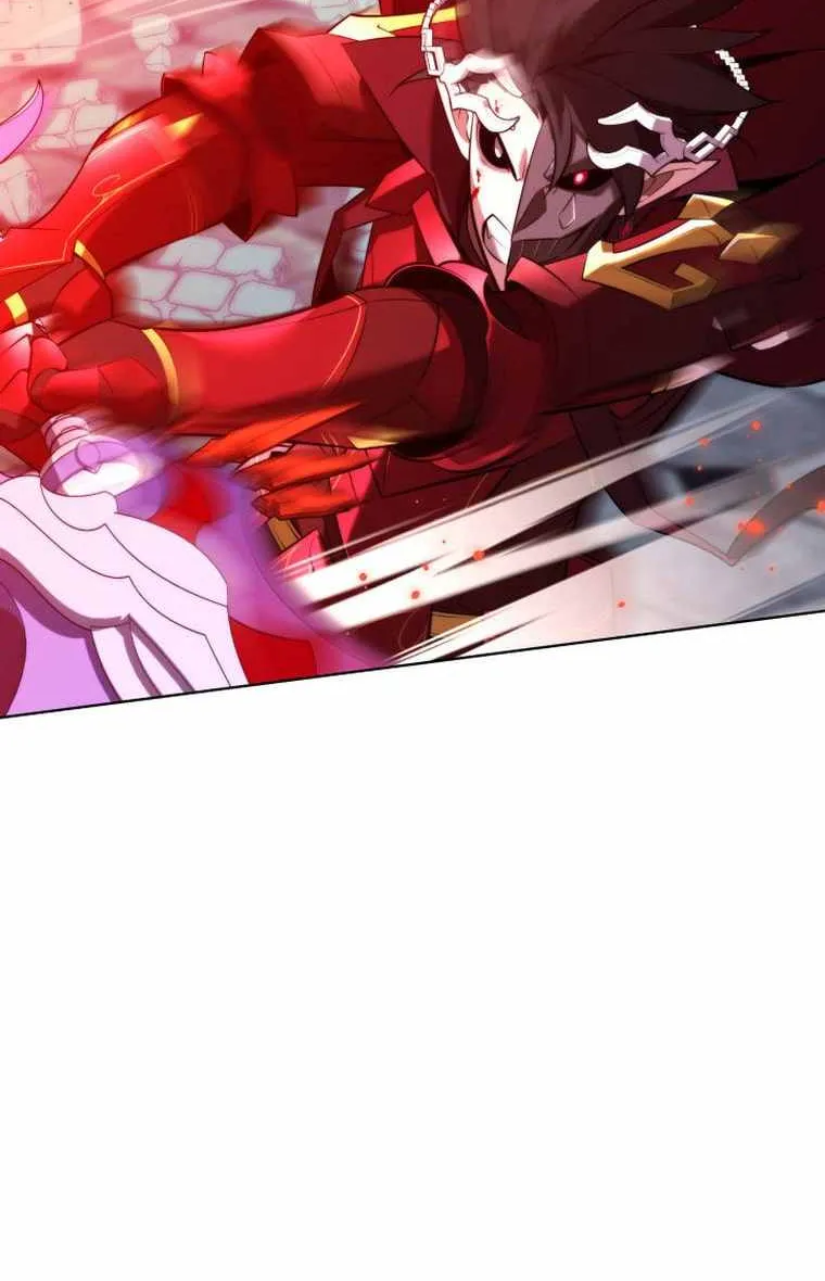 Read Overgeared (Team Argo) chapter 192 image 62 on Lezhin
