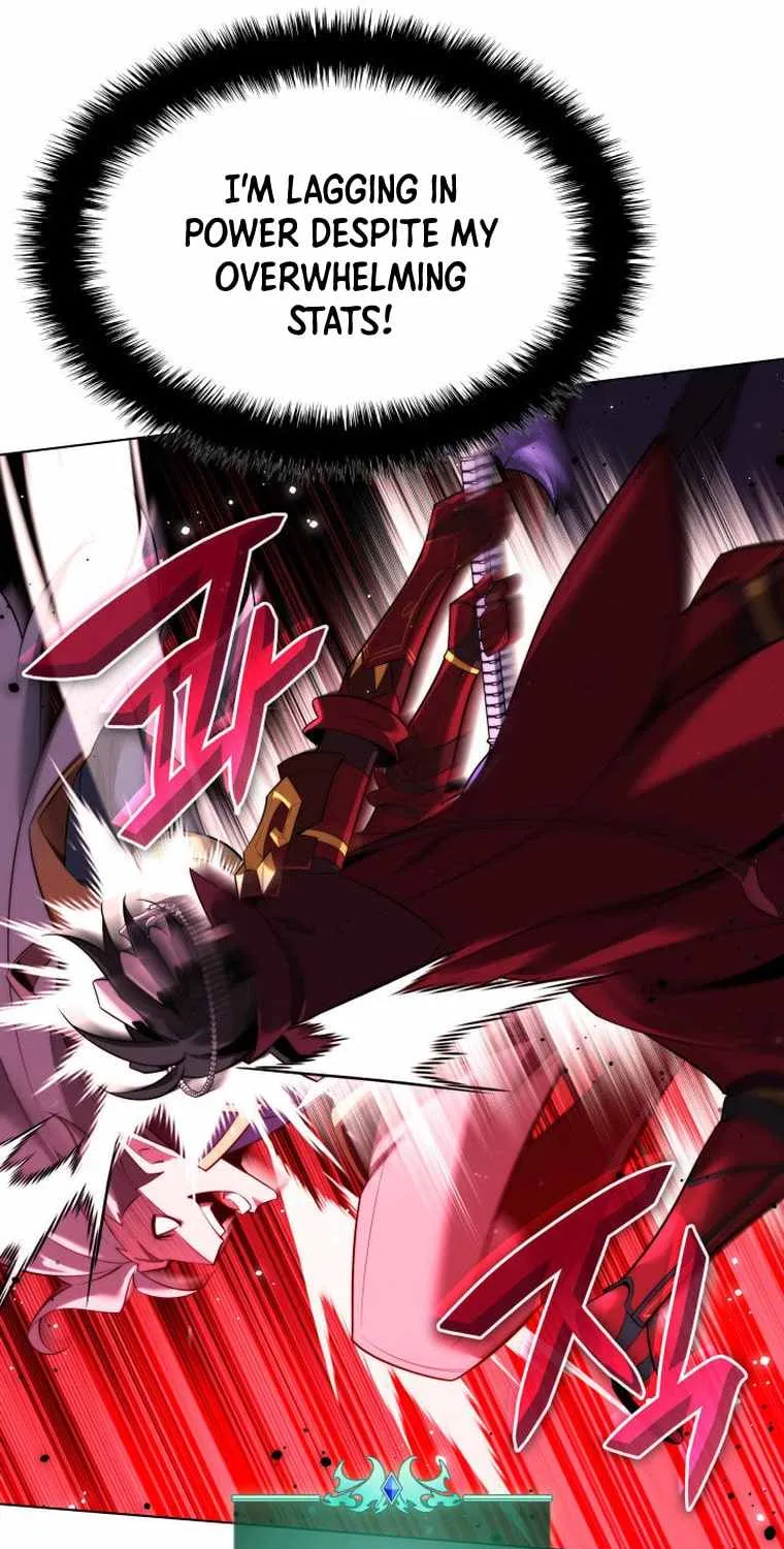 Read Overgeared (Team Argo) chapter 192 image 63 on Lezhin