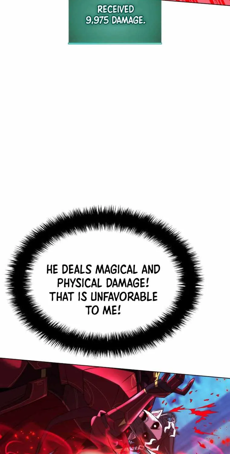 Read Overgeared (Team Argo) chapter 192 image 64 on Lezhin