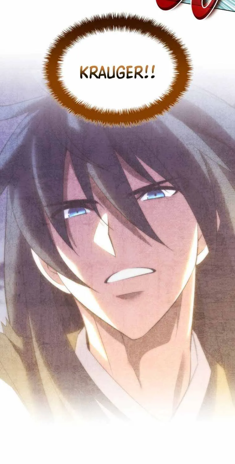 Read Overgeared (Team Argo) chapter 192 image 67 on Lezhin