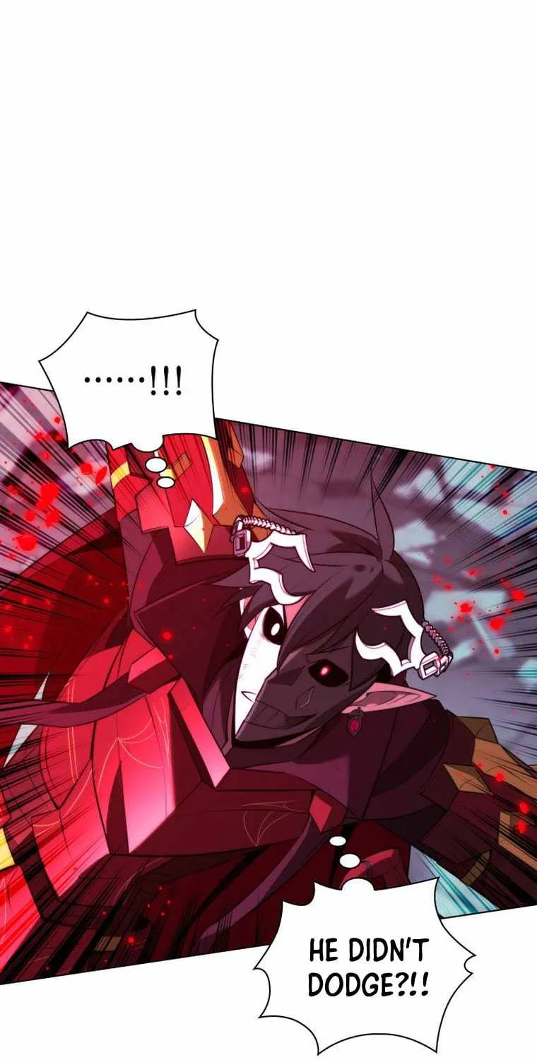 Read Overgeared (Team Argo) chapter 192 image 68 on Lezhin