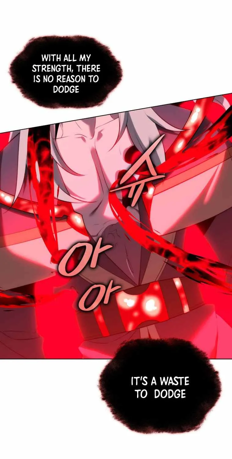 Read Overgeared (Team Argo) chapter 192 image 70 on Lezhin