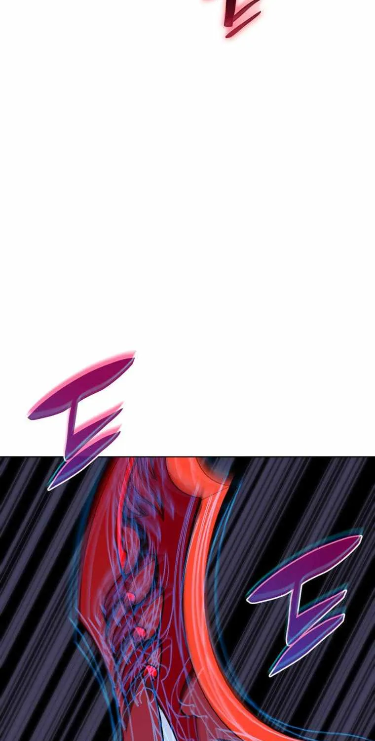 Read Overgeared (Team Argo) chapter 192 image 72 on Lezhin