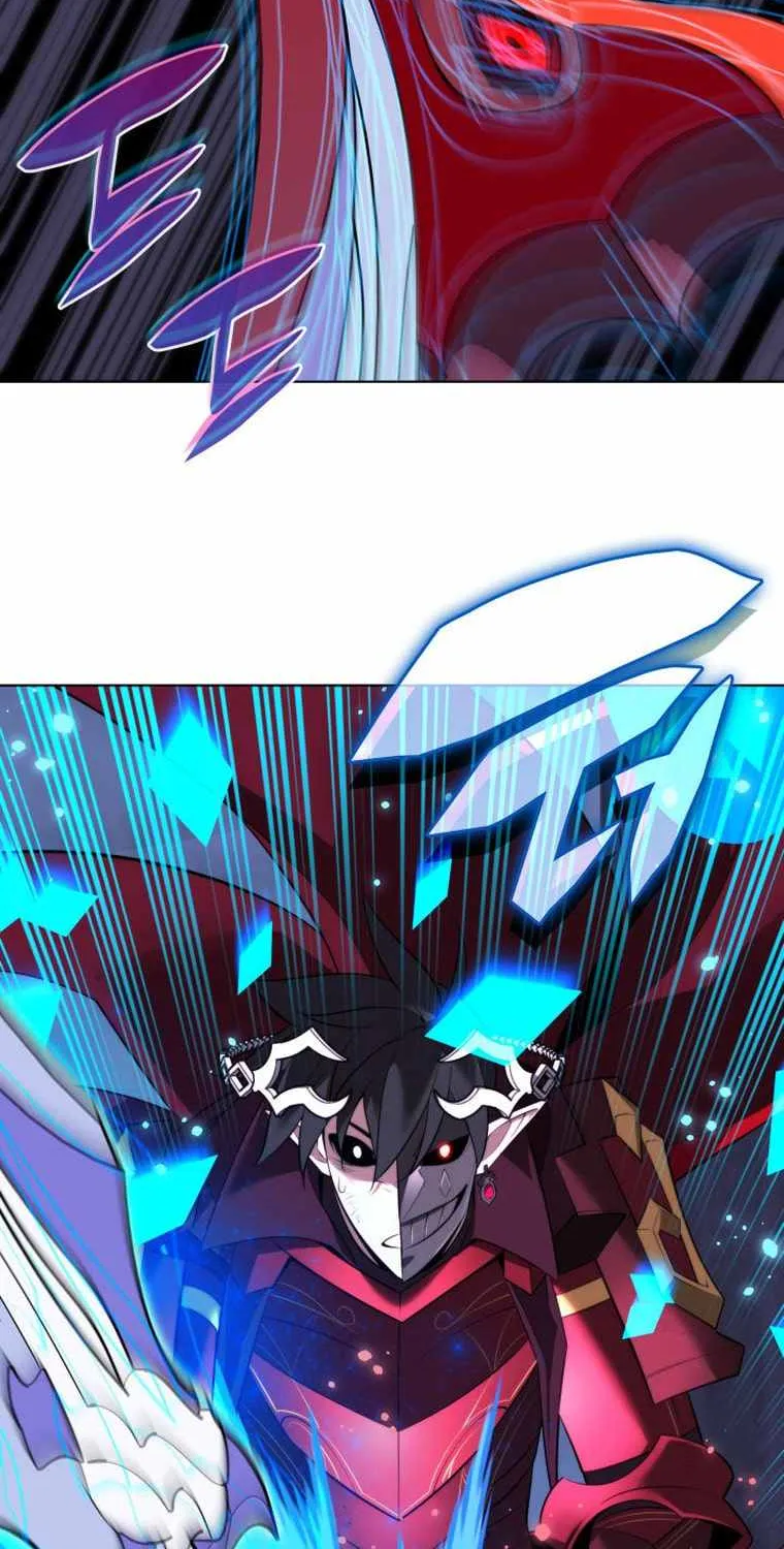 Read Overgeared (Team Argo) chapter 192 image 73 on Lezhin