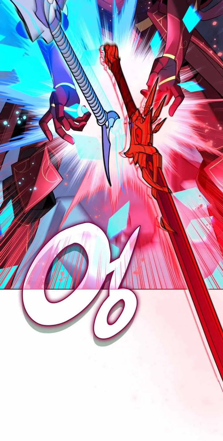 Read Overgeared (Team Argo) chapter 192 image 74 on Lezhin