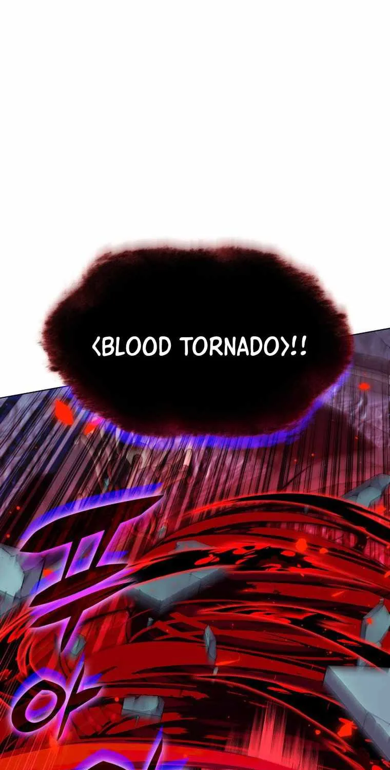 Read Overgeared (Team Argo) chapter 192 image 77 on Lezhin