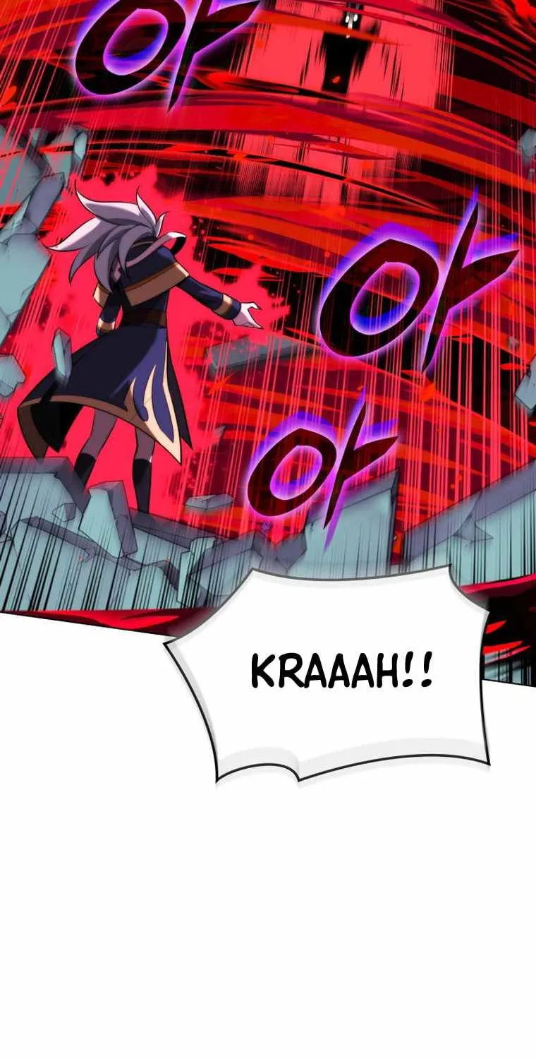 Read Overgeared (Team Argo) chapter 192 image 78 on Lezhin