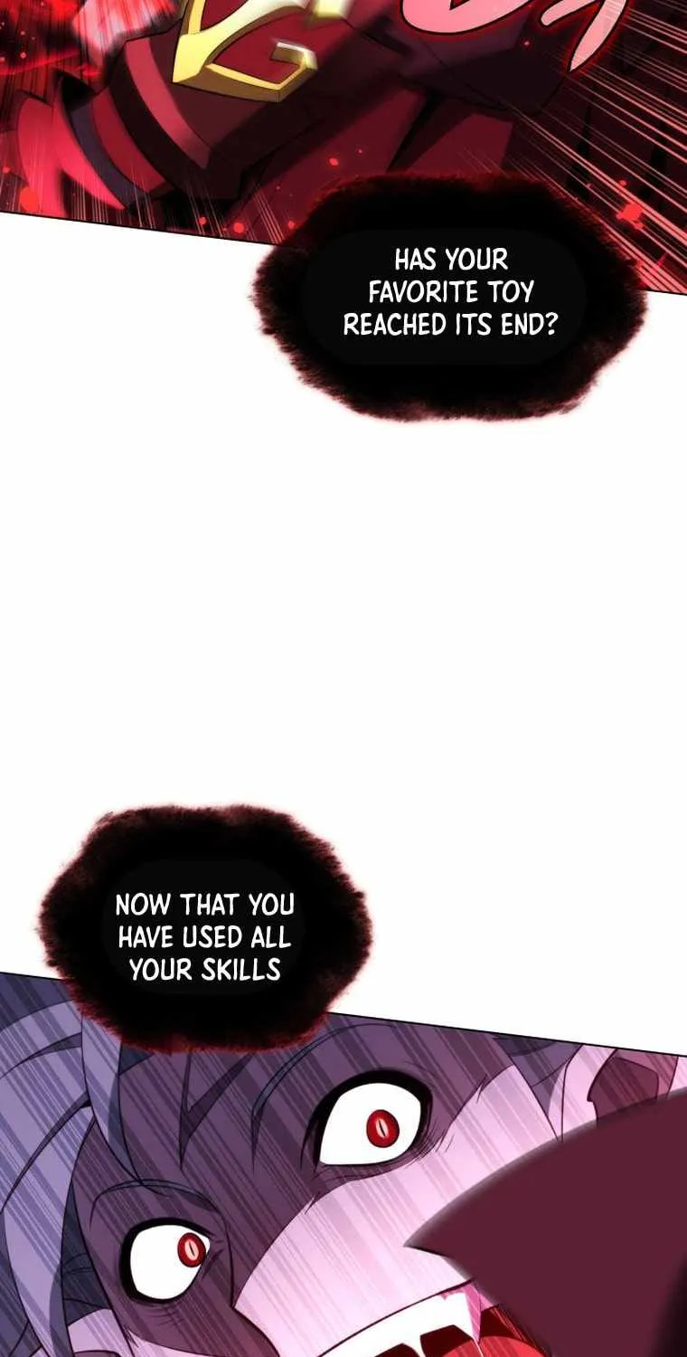 Read Overgeared (Team Argo) chapter 192 image 81 on Lezhin