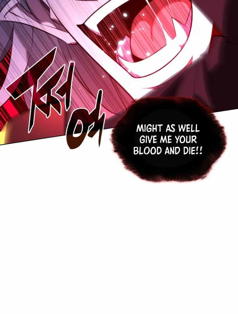 Read Overgeared (Team Argo) chapter 192 image 82 on Lezhin