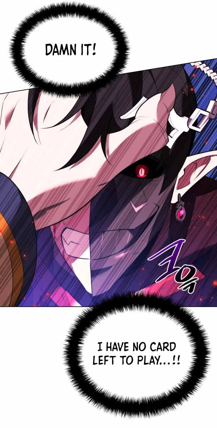 Read Overgeared (Team Argo) chapter 192 image 83 on Lezhin